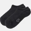 Herr Pierre Robert Ankelstrumpor I Ull 41-45
