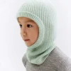 Barn Pierre Robert Balaclava I Ull Till Barn