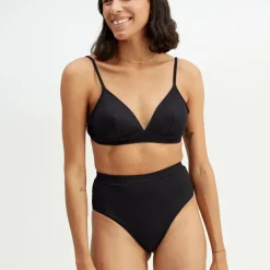 Dam Pierre Robert Bikinitrosa High Waist