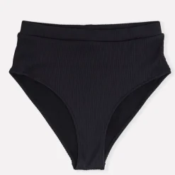 Dam Pierre Robert Bikinitrosa High Waist