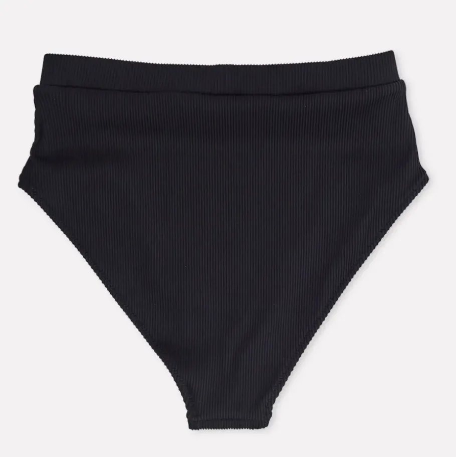 Dam Pierre Robert Bikinitrosa High Waist