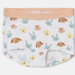 Barn Pierre Robert Boxertrosor Bomull Barn 2-Pack