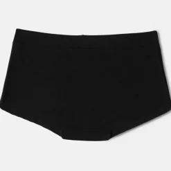 Dam Pierre Robert Boxertrosor Ekologisk Bomull 3-Pack, Utan Stram Resar