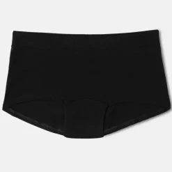 Dam Pierre Robert Boxertrosor Ekologisk Bomull 3-Pack, Utan Stram Resar
