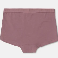 Barn Pierre Robert Hipstertrosor Bomull Storre Barn 2-Pack