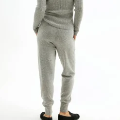 Dam Pierre Robert Joggers I Ull
