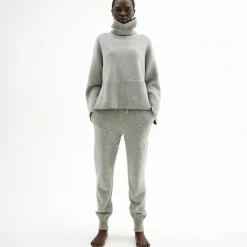 Dam Pierre Robert Joggers I Ull