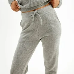 Dam Pierre Robert Joggers I Ull