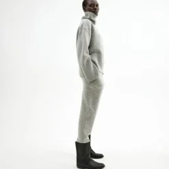 Dam Pierre Robert Joggers I Ull