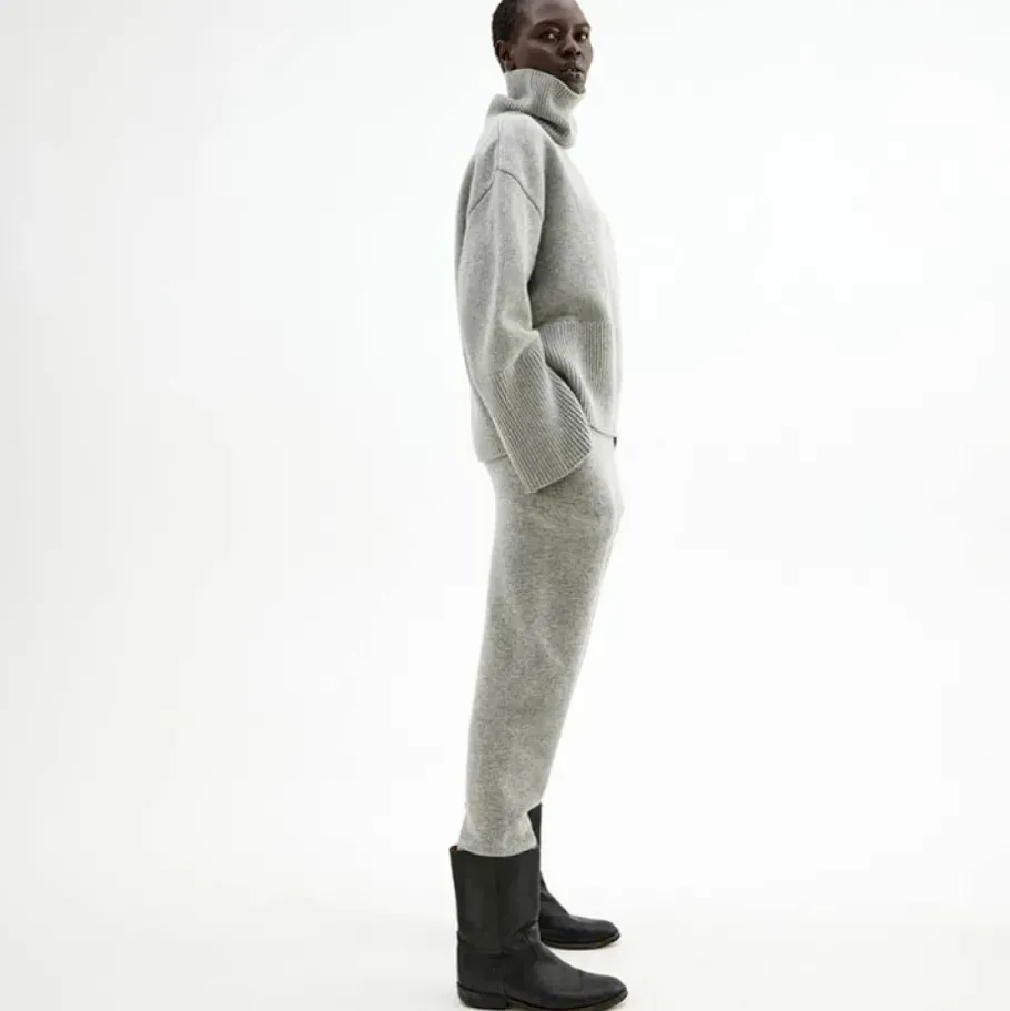 Dam Pierre Robert Joggers I Ull