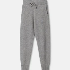 Dam Pierre Robert Joggers I Ull