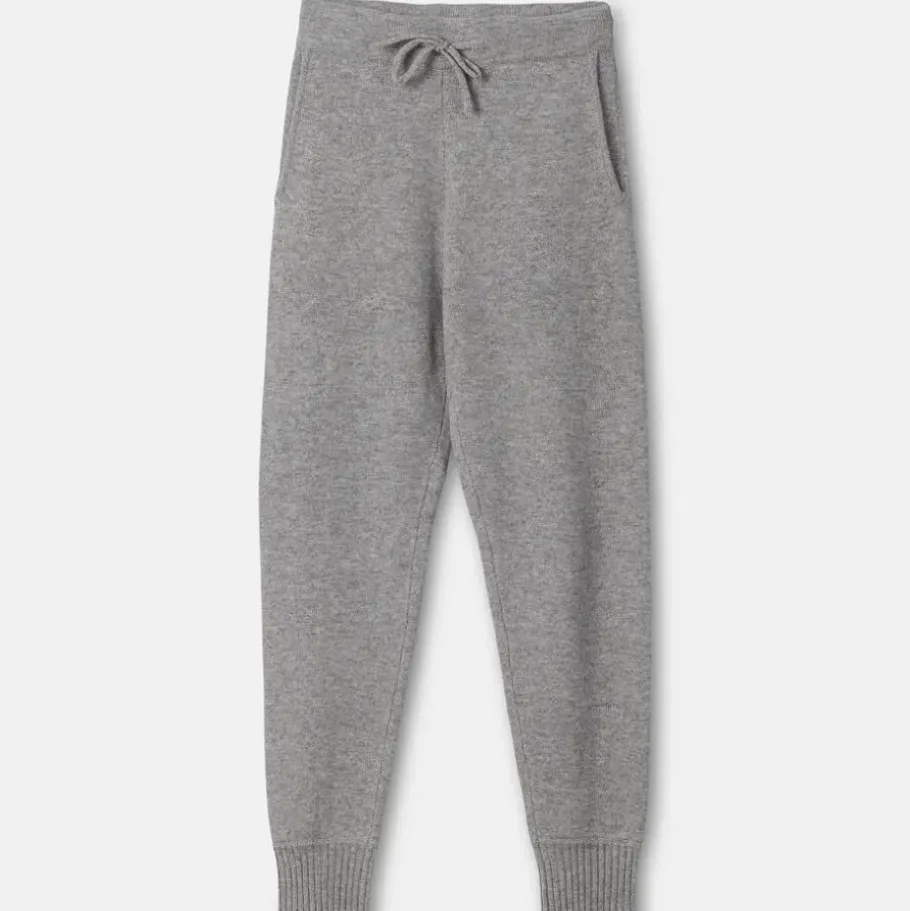 Dam Pierre Robert Joggers I Ull