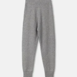 Dam Pierre Robert Joggers I Ull
