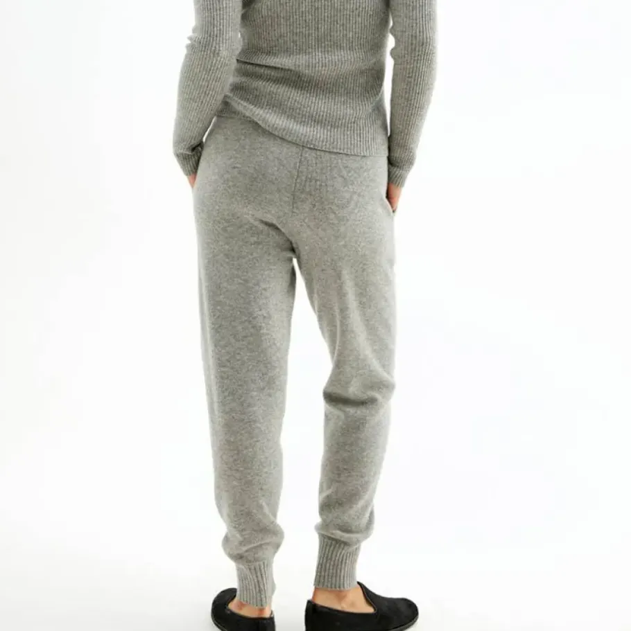 Dam Pierre Robert Joggers I Ull