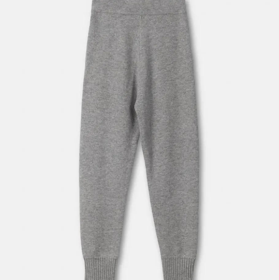 Dam Pierre Robert Joggers I Ull