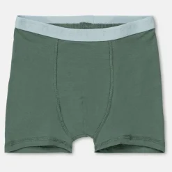 Barn Pierre Robert Kalsonger Bomull Barn 2-Pack