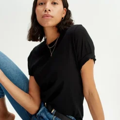 Dam Pierre Robert Loose Fit T-Shirt