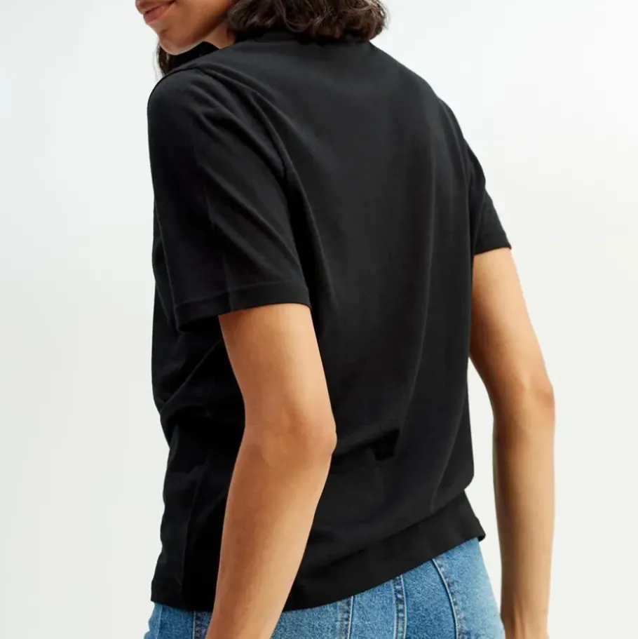 Dam Pierre Robert Loose Fit T-Shirt