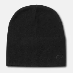 Dam Pierre Robert Mossa Sport Wool Beanie