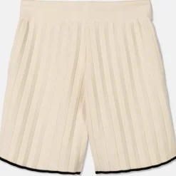 Dam Pierre Robert Shorts