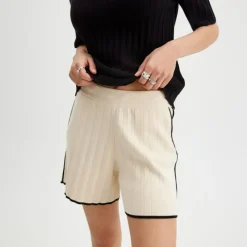 Dam Pierre Robert Shorts
