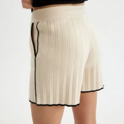 Dam Pierre Robert Shorts