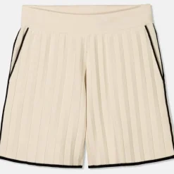 Dam Pierre Robert Shorts