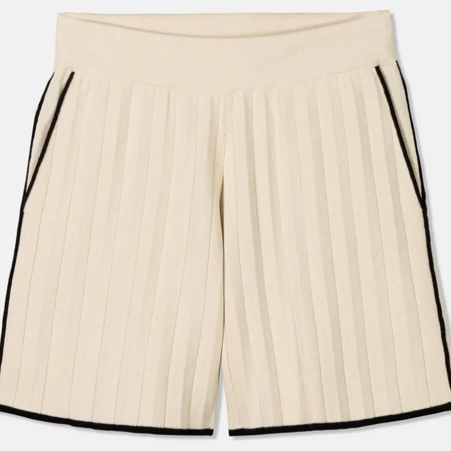 Dam Pierre Robert Shorts