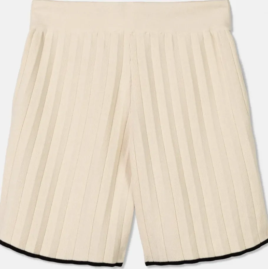 Dam Pierre Robert Shorts