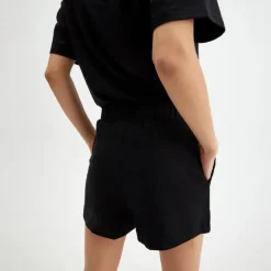 Dam Pierre Robert Shorts Heavyweight