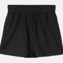 Dam Pierre Robert Shorts Heavyweight