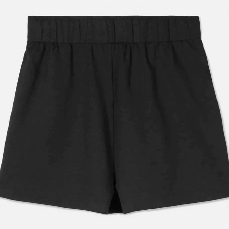Dam Pierre Robert Shorts Heavyweight