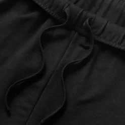 Dam Pierre Robert Shorts Heavyweight