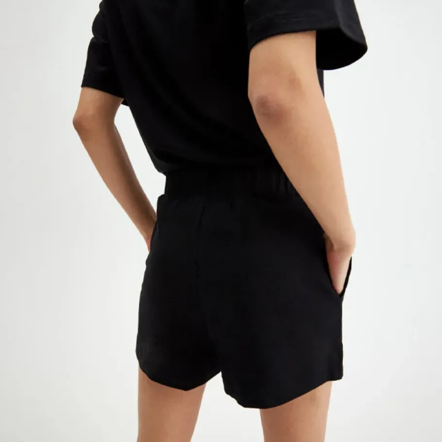 Dam Pierre Robert Shorts Heavyweight