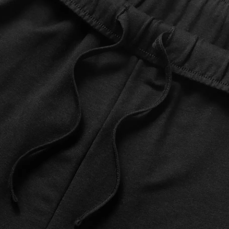Dam Pierre Robert Shorts Heavyweight