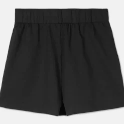 Dam Pierre Robert Shorts Heavyweight