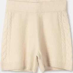 Dam Pierre Robert Shorts Merinoull