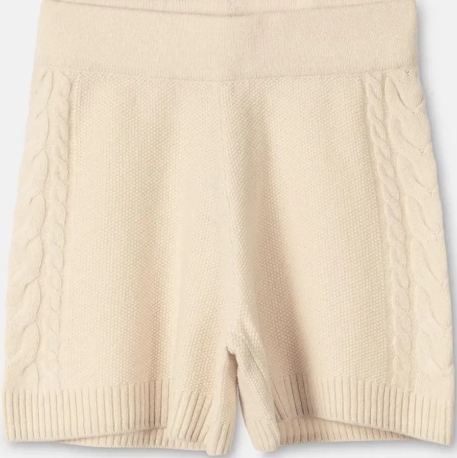 Dam Pierre Robert Shorts Merinoull