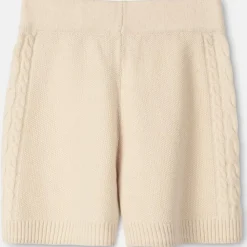 Dam Pierre Robert Shorts Merinoull