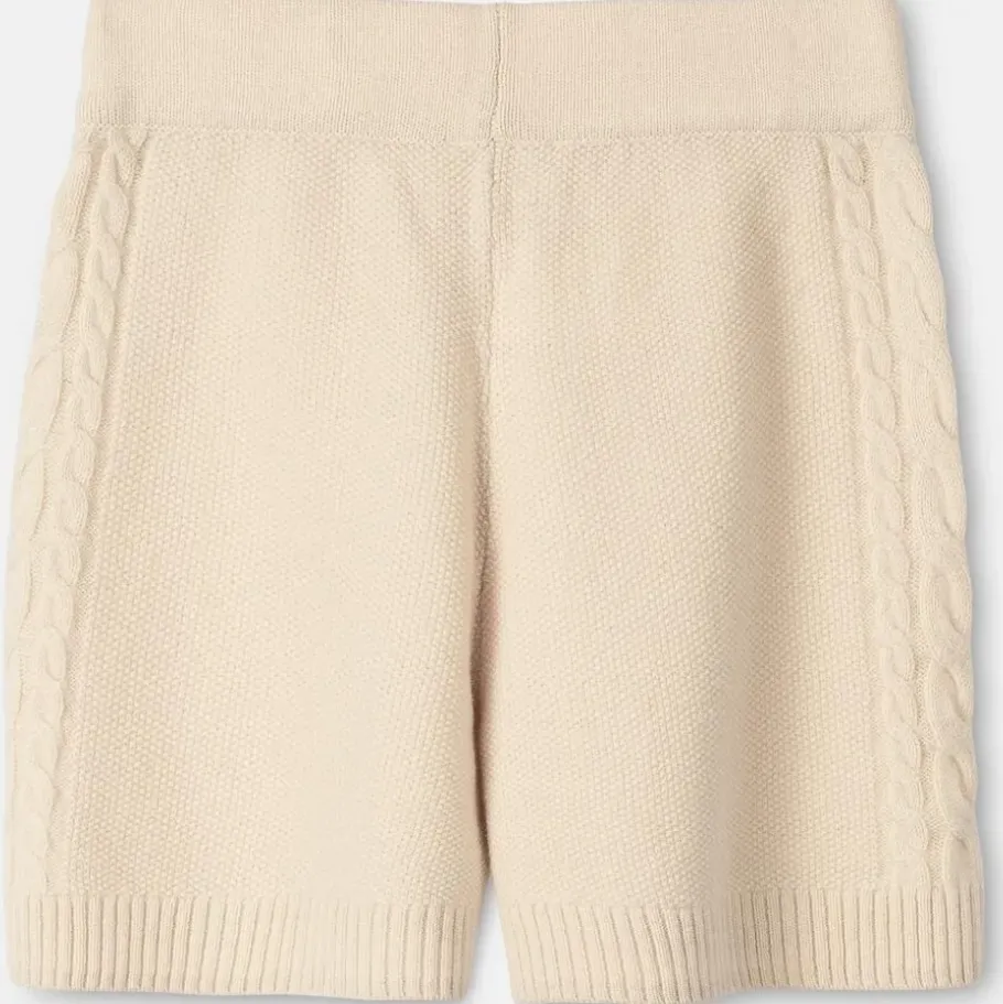 Dam Pierre Robert Shorts Merinoull