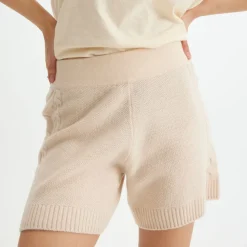 Dam Pierre Robert Shorts Merinoull