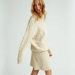 Dam Pierre Robert Shorts Merinoull