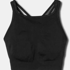 Dam Pierre Robert Sport Bh Light Support