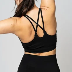 Dam Pierre Robert Sport Bh Light Support