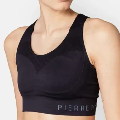 Dam Pierre Robert Sport-Bh Medium Support