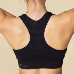 Dam Pierre Robert Sport-Bh Medium Support