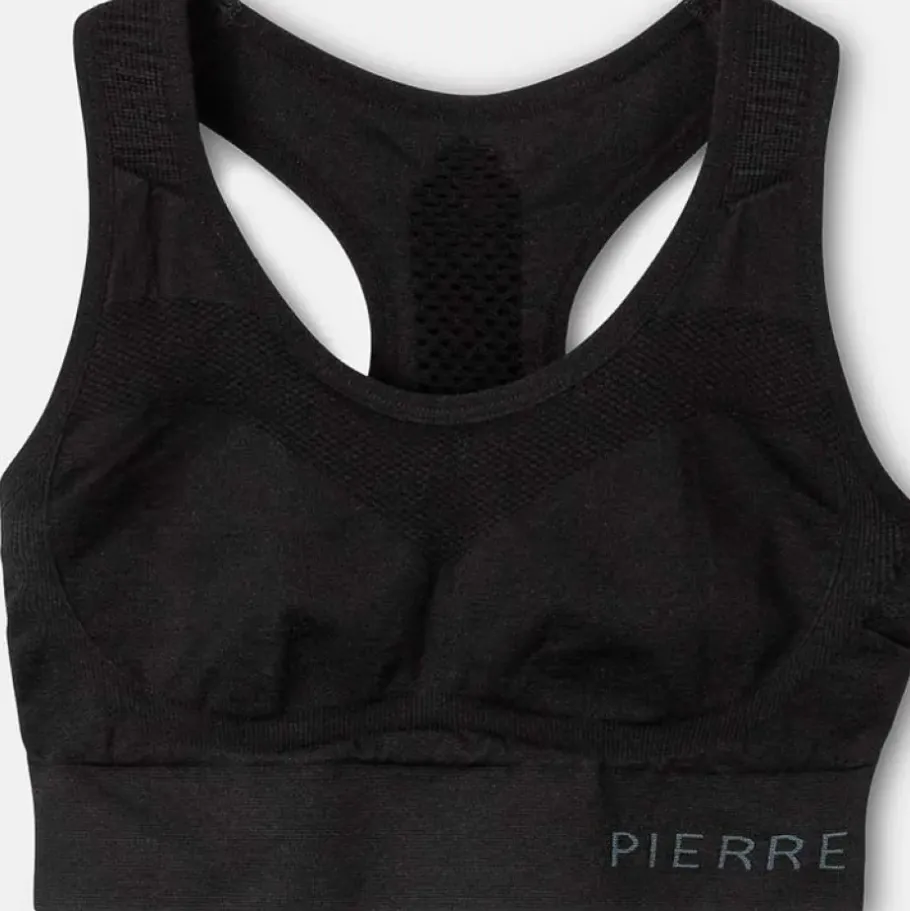 Dam Pierre Robert Sport-Bh Medium Support
