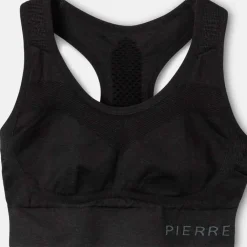 Dam Pierre Robert Sport-Bh Medium Support