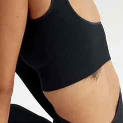 Dam Pierre Robert Sport-Bh Rib