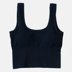 Dam Pierre Robert Sport-Bh Rib